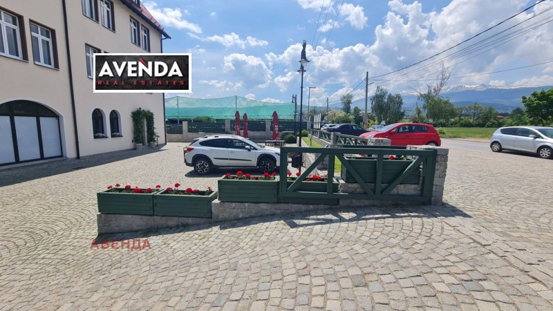 Te huur  Winkel Sofia , Pantsjarevo , 130 m² | 75998277