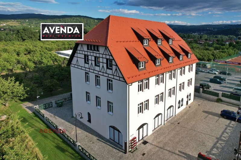 Do wynajęcia  Sklep Sofia , Panczarewo , 130 mkw | 75998277 - obraz [5]