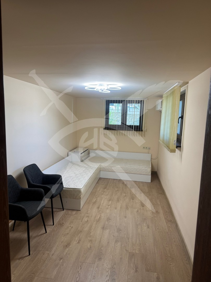 Дава под наем 2-СТАЕН, гр. София, Бояна, снимка 3 - Апартаменти - 53886944