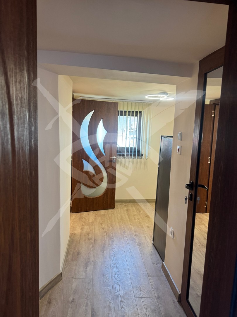 Дава под наем 2-СТАЕН, гр. София, Бояна, снимка 6 - Апартаменти - 53886944