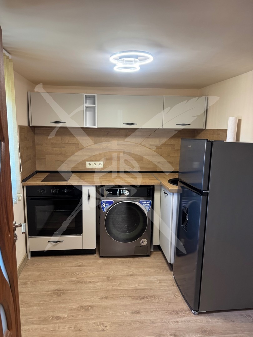 Дава под наем 2-СТАЕН, гр. София, Бояна