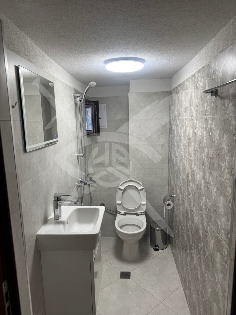 Дава под наем 2-СТАЕН, гр. София, Бояна, снимка 5 - Апартаменти - 53886944