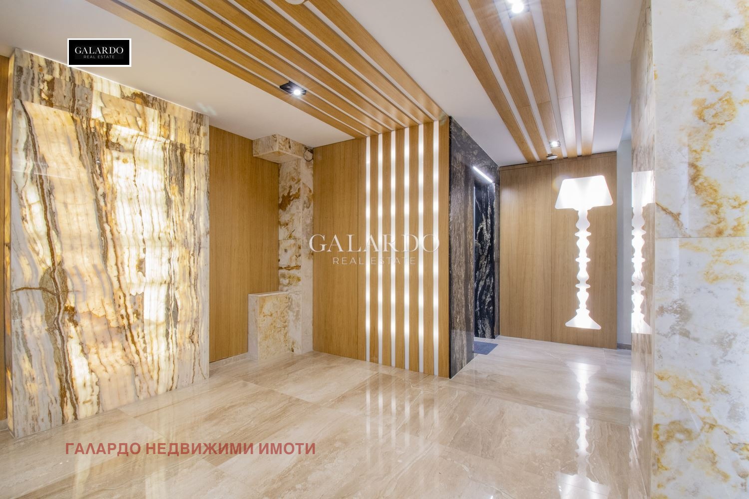 Дава под наем 3-СТАЕН, гр. София, Изток, снимка 14 - Апартаменти - 55691252