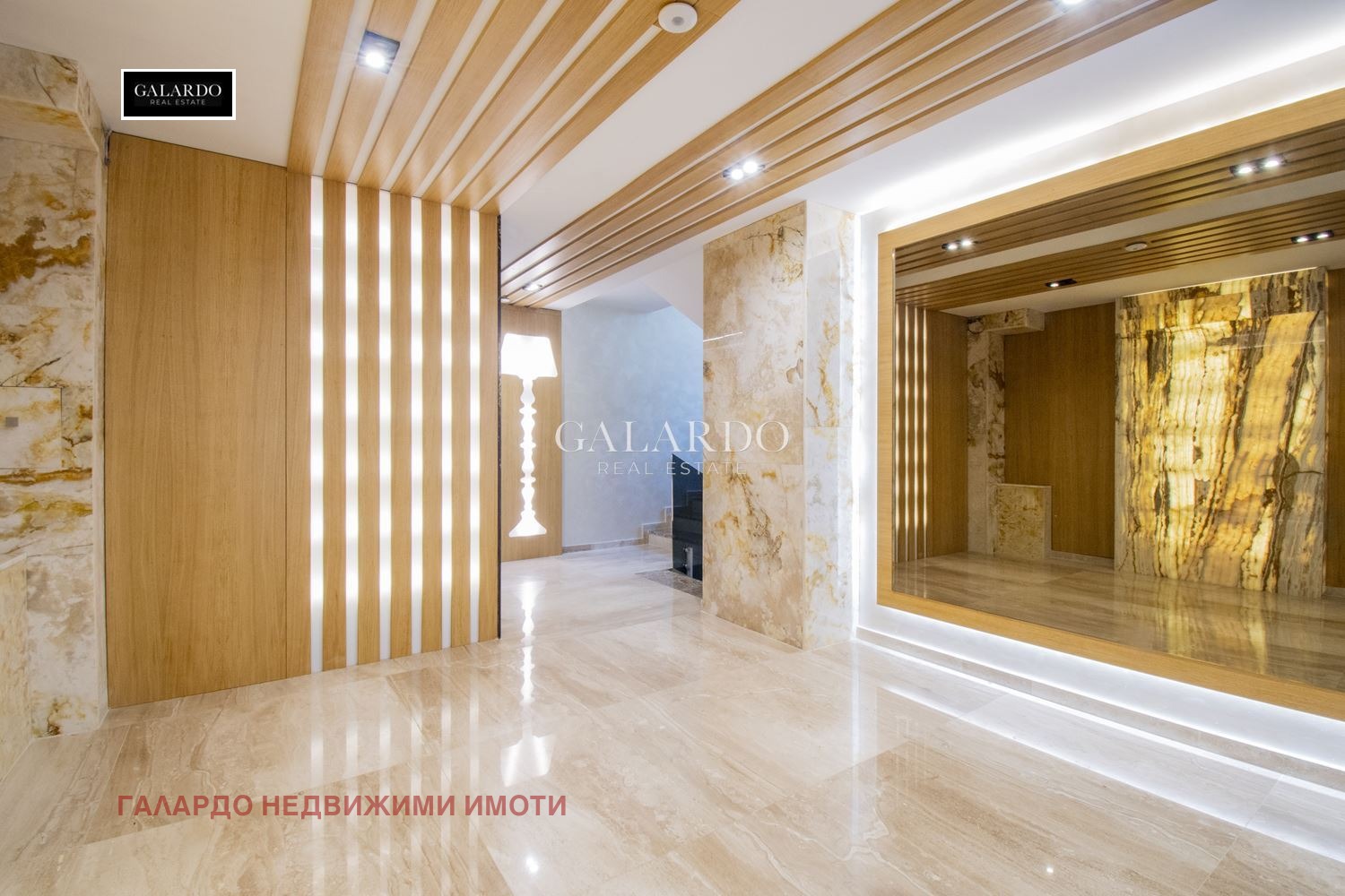 Дава под наем 3-СТАЕН, гр. София, Изток, снимка 15 - Апартаменти - 55691252
