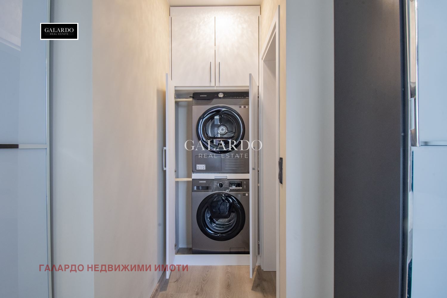 Дава под наем 3-СТАЕН, гр. София, Изток, снимка 13 - Апартаменти - 55691252
