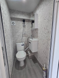 Дава под наем 1-СТАЕН, гр. Елин Пелин, област София област, снимка 7