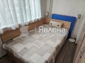 Дава под наем 1-СТАЕН, гр. София, Дружба 2, снимка 12