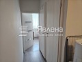 Дава под наем 1-СТАЕН, гр. София, Дружба 2, снимка 8