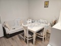 Дава под наем 1-СТАЕН, гр. София, Дружба 2, снимка 2