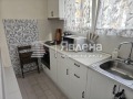 Дава под наем 1-СТАЕН, гр. София, Дружба 2, снимка 5