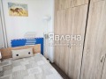 Дава под наем 1-СТАЕН, гр. София, Дружба 2, снимка 13