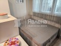 Дава под наем 1-СТАЕН, гр. София, Дружба 2, снимка 4