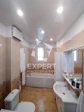 Дава под наем 3-СТАЕН, гр. Варна, к.к. Чайка, снимка 10