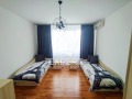 Дава под наем 3-СТАЕН, гр. Варна, к.к. Чайка, снимка 5
