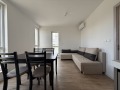 Дава под наем 3-СТАЕН, гр. София, Красно село, снимка 3