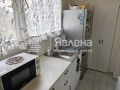 Дава под наем  1-стаен град София , Дружба 2 , 45 кв.м | 82154598 - изображение [6]