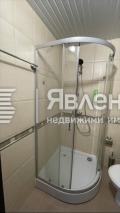 Под наем 2-СТАЕН, град Варна, Център • 550 € / 1075.71 лв. • 79293009 6
