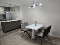 Под наем 3-СТАЕН, град Пловдив, Център • 700 € • 44982614 — Holmes.bg