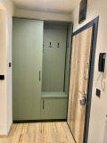 Дава под наем  3-стаен град София , Манастирски ливади , 115 кв.м | 64982414 - изображение [12]