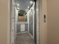 Дава под наем  3-стаен град София , Красно село , 80 кв.м | 69710001 - изображение [15]