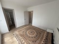 Дава под наем  3-стаен град София , Красно село , 80 кв.м | 69710001 - изображение [6]