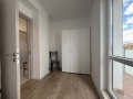 Дава под наем  3-стаен град София , Красно село , 80 кв.м | 69710001 - изображение [9]