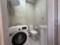 Дава под наем  3-стаен град София , Красно село , 80 кв.м | 69710001 - изображение [11]
