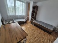 Под наем МНОГОСТАЕН, град Стара Загора, Три чучура - юг • 700 лв. / 357.90 € • 65465590 13