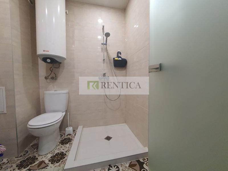 ���� ��� ���� 2-����� | Imot.bg � ����������� 11