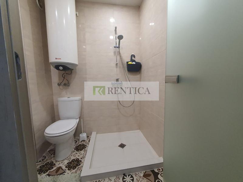 ���� ��� ���� 2-����� | Imot.bg � ����������� 10