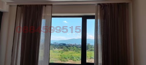 Дава под Наем 2-СТАЕН | Imot.bg — изображение 5