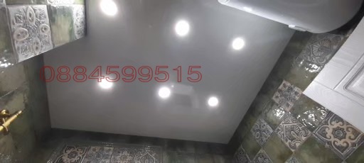 Дава под Наем 2-СТАЕН | Imot.bg — изображение 6