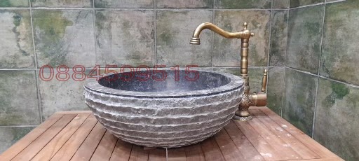 Дава под Наем 2-СТАЕН | Imot.bg — изображение 10