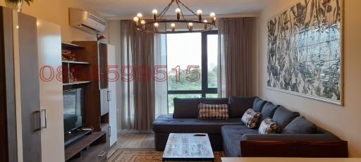 Дава под Наем 2-СТАЕН | Imot.bg — изображение 12