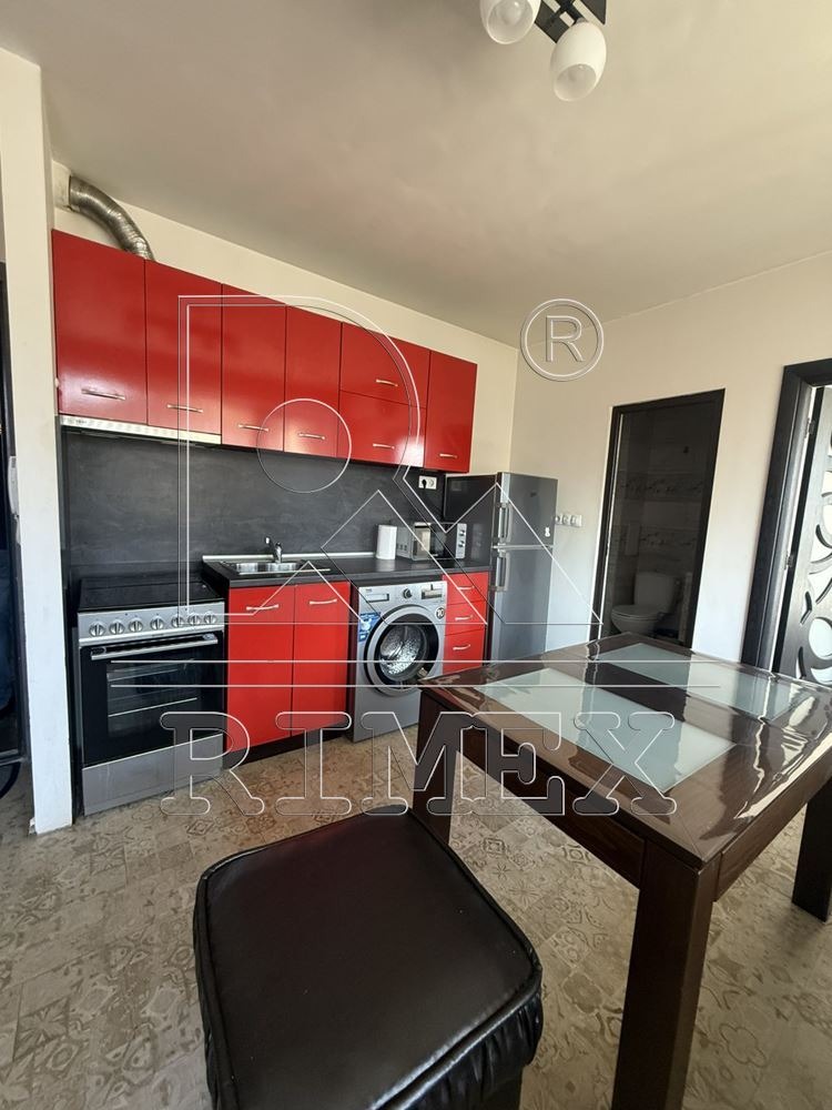 ���� ��� ���� 2-����� | Imot.bg � ����������� 5