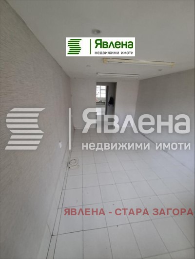 ���� ��� ���� ������� | Imot.bg � ����������� 2