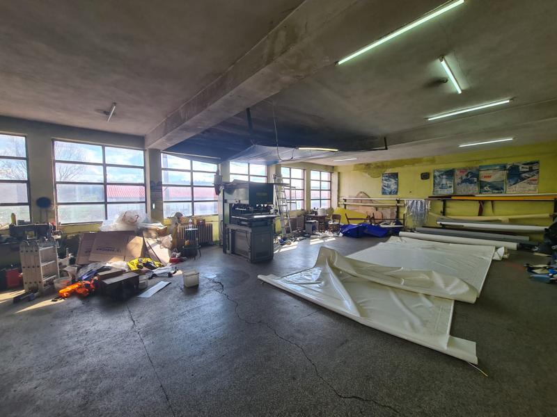 ���� ��� ���� ����� | Imot.bg � ����������� 2