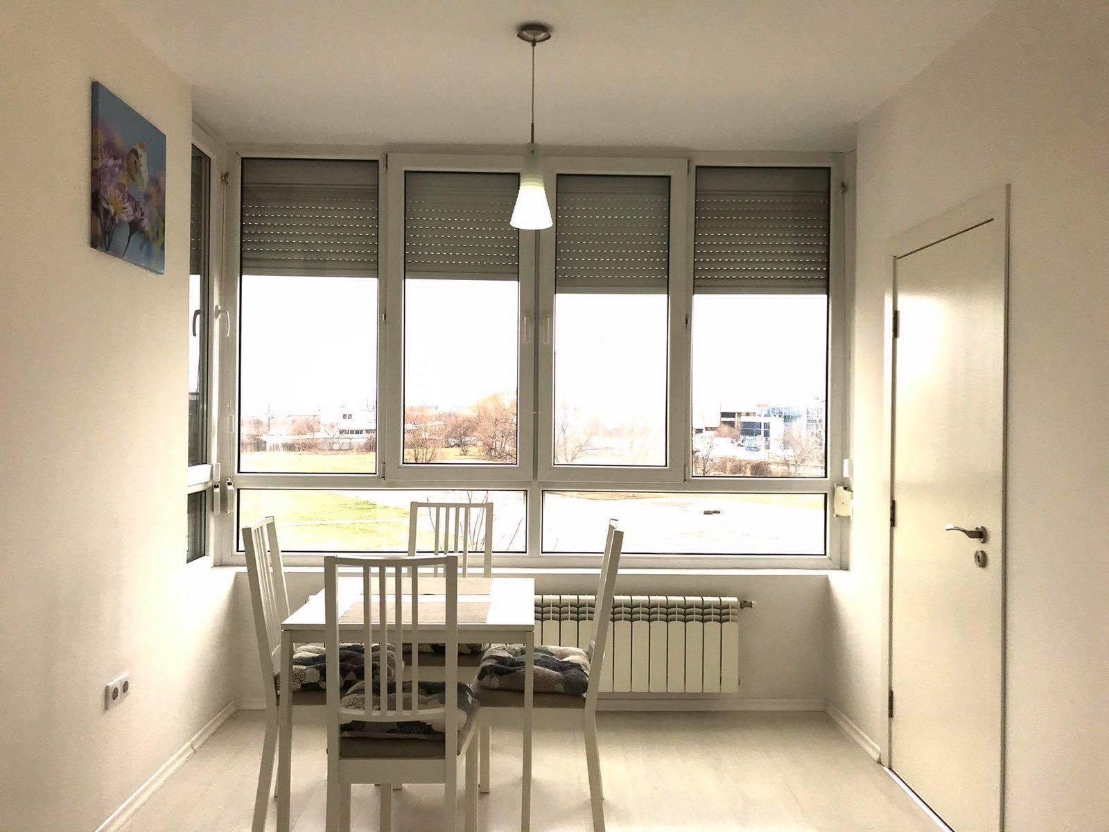 ���� ��� ���� 1-����� | Imot.bg � ����������� 2