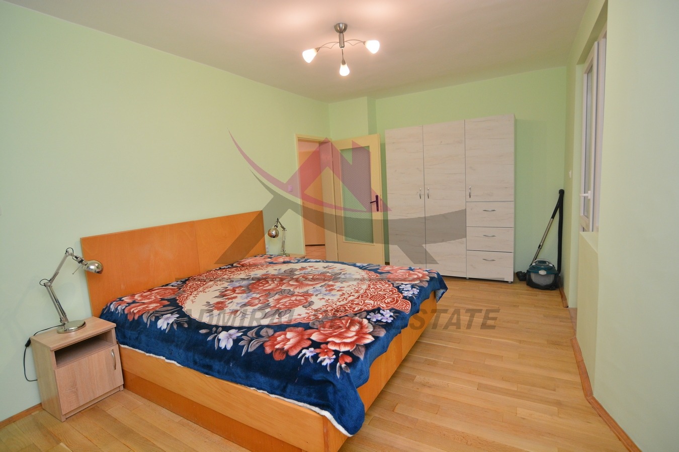 ���� ��� ���� 2-����� | Imot.bg � ����������� 5