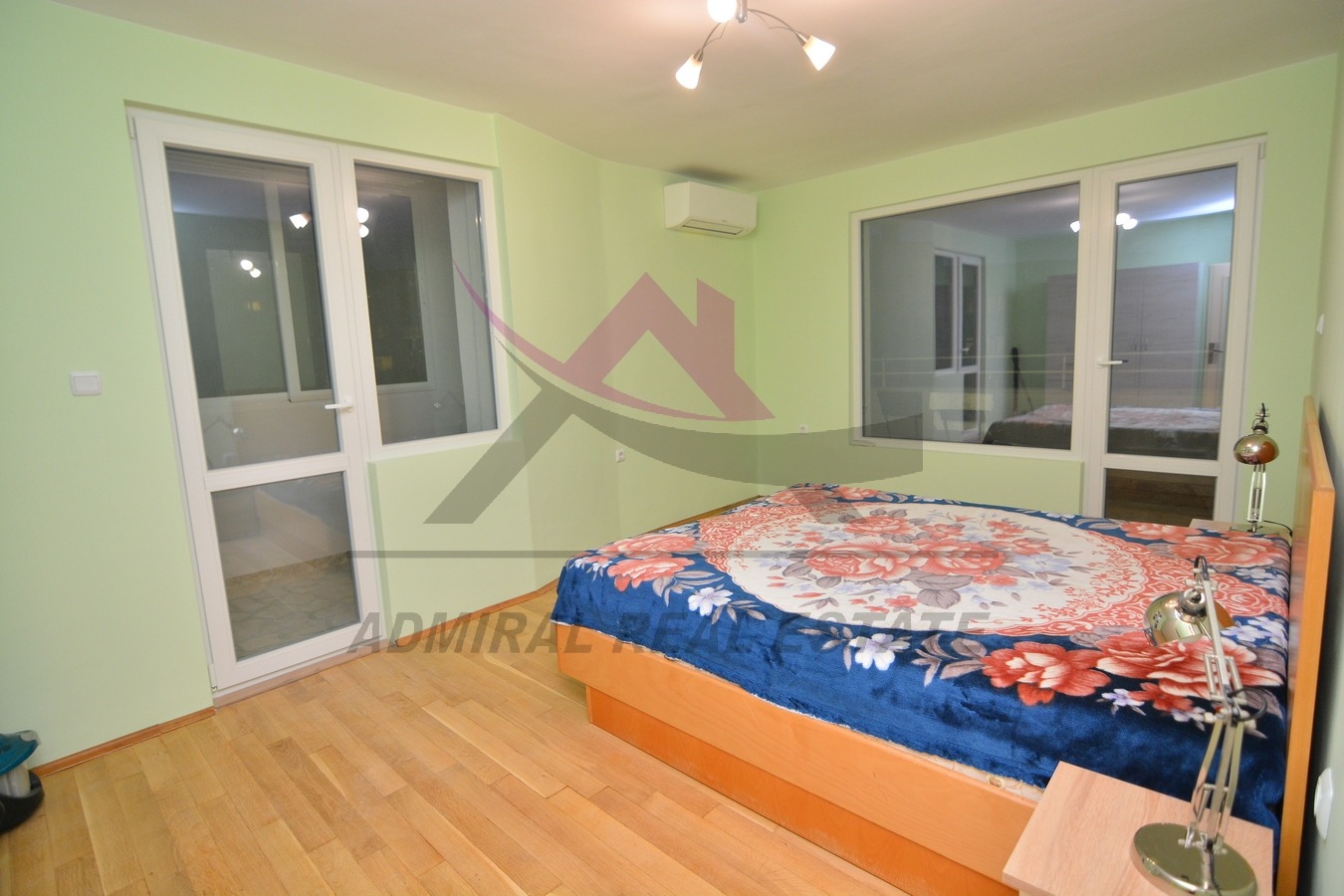 ���� ��� ���� 2-����� | Imot.bg � ����������� 4