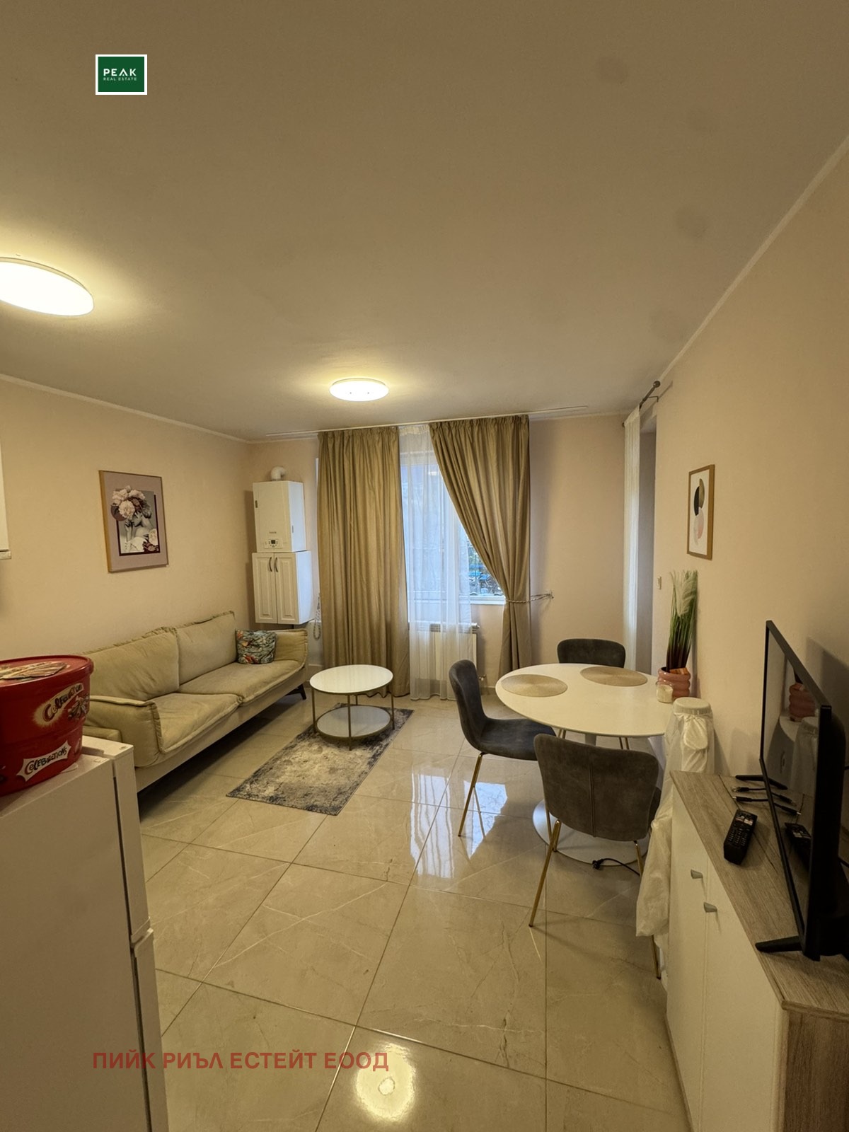 ���� ��� ���� 2-����� | Imot.bg � ����������� 2