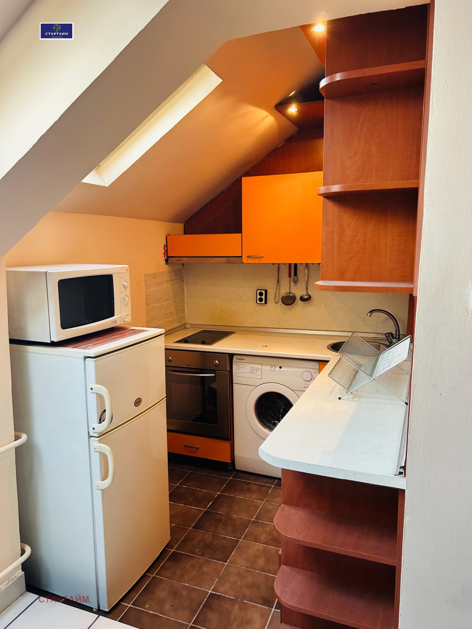 ���� ��� ���� 2-����� | Imot.bg � ����������� 2