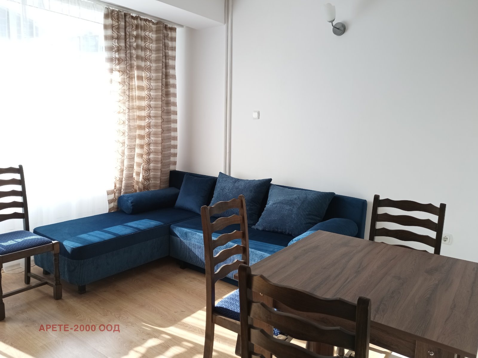 ���� ��� ���� 2-����� | Imot.bg � ����������� 1