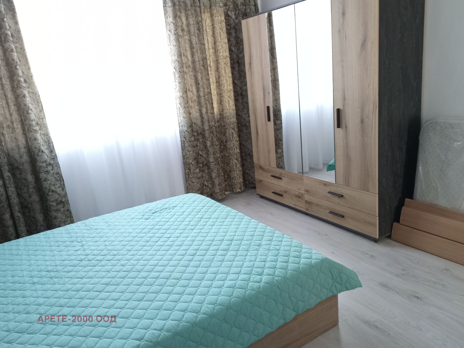 ���� ��� ���� 2-����� | Imot.bg � ����������� 10