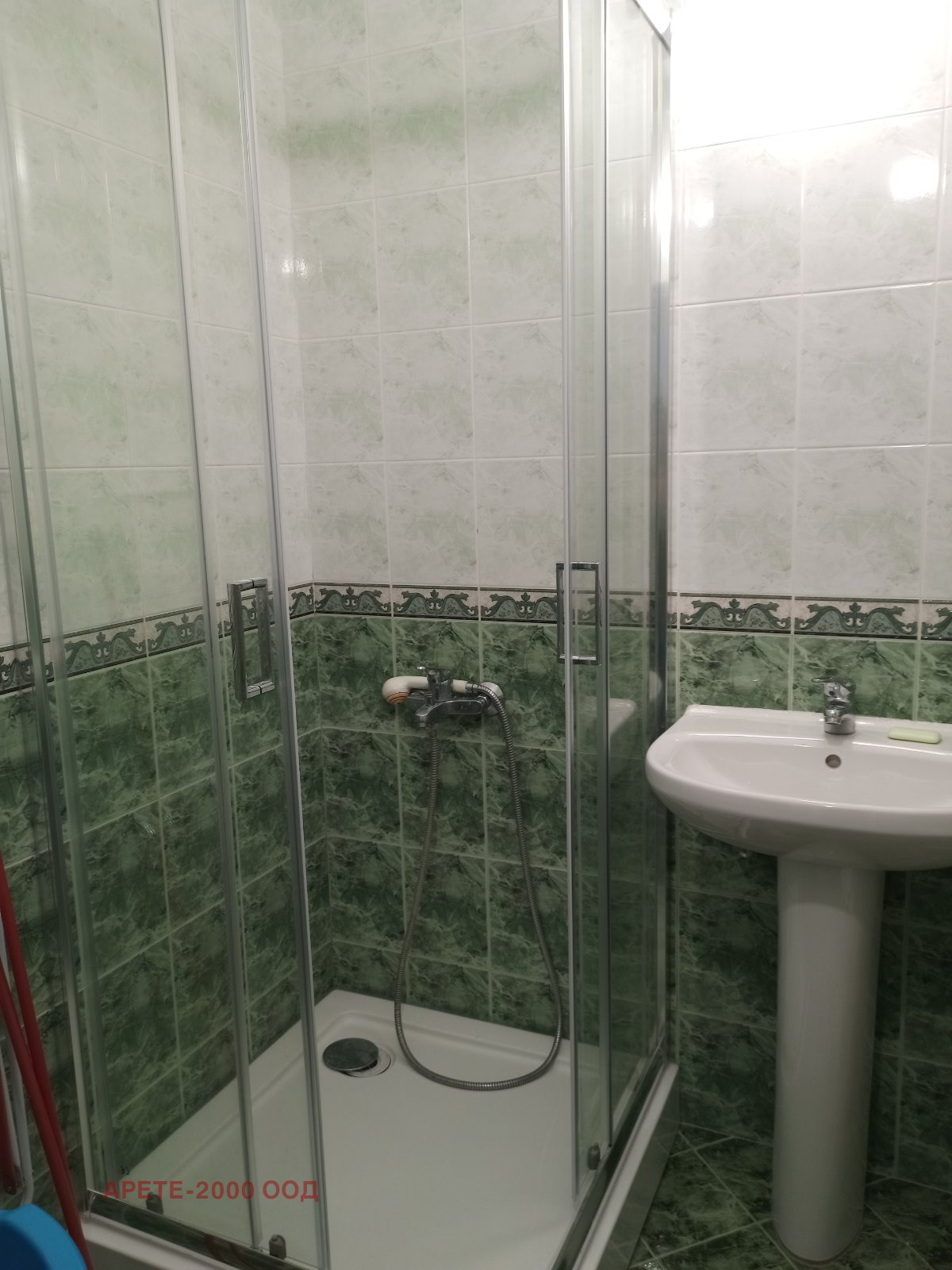 ���� ��� ���� 2-����� | Imot.bg � ����������� 12