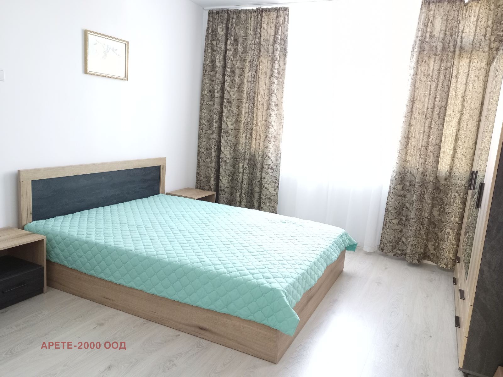 ���� ��� ���� 2-����� | Imot.bg � ����������� 7