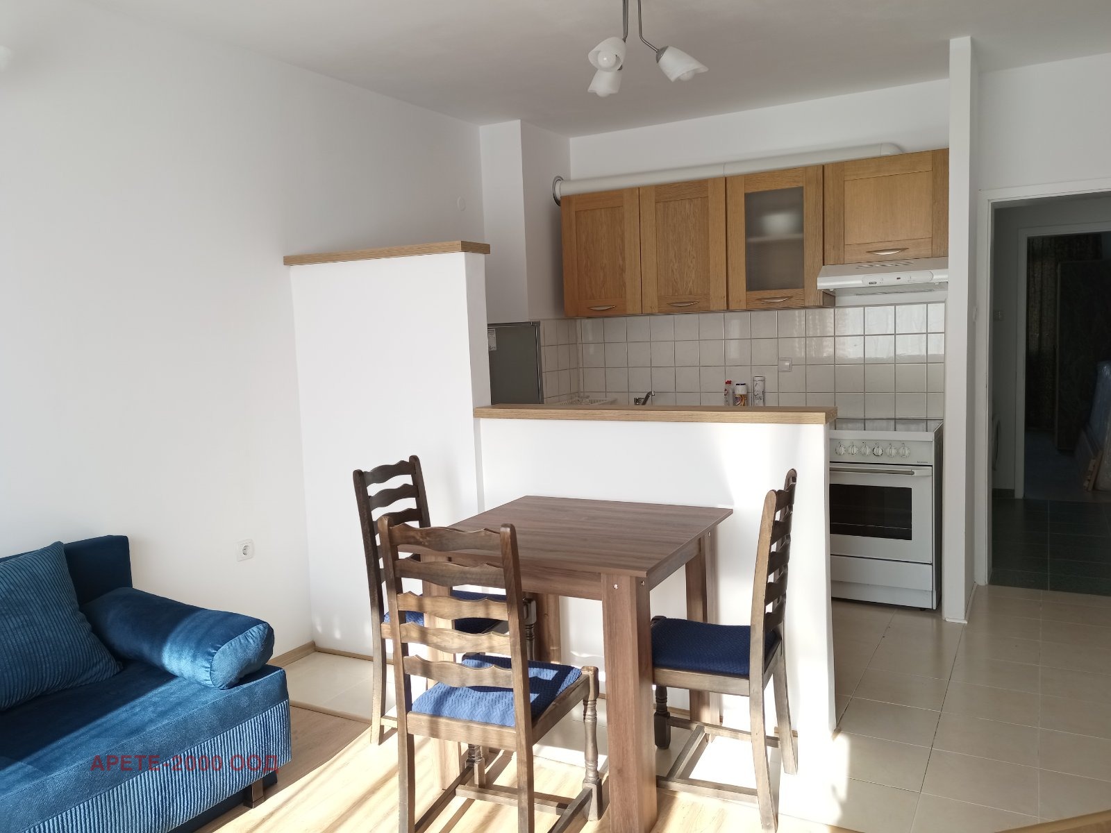 ���� ��� ���� 2-����� | Imot.bg � ����������� 5