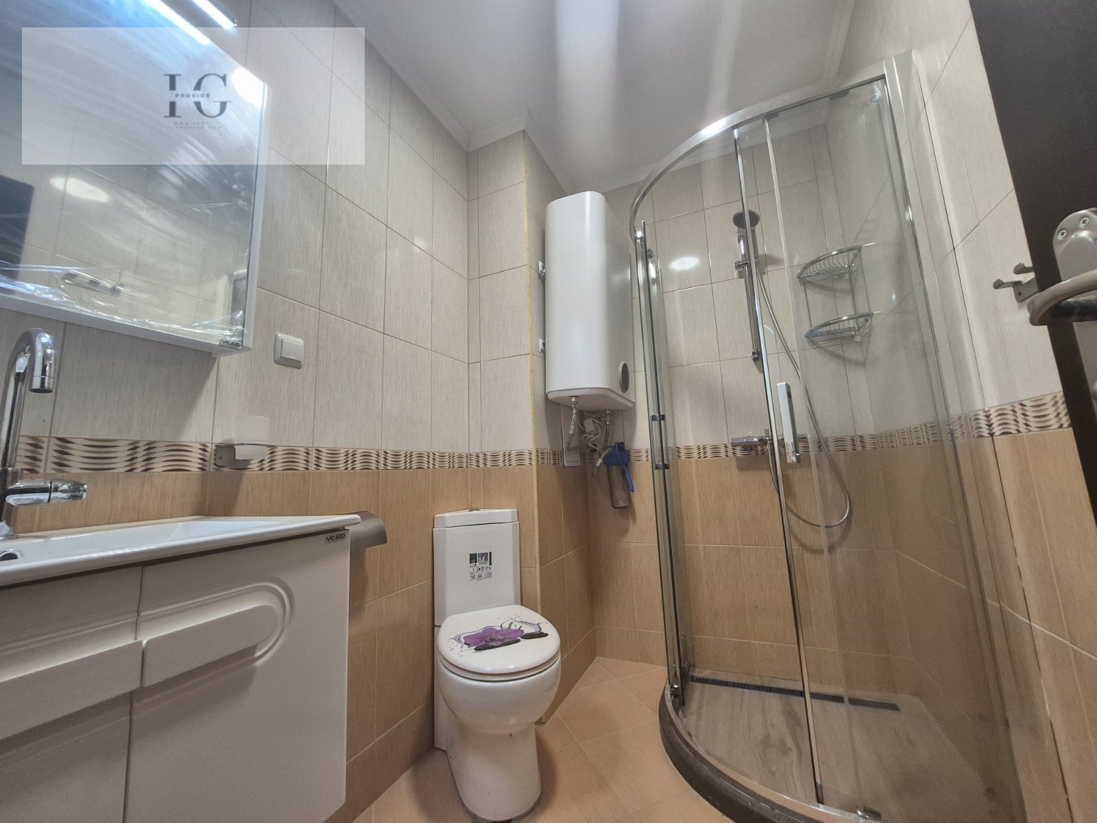 ���� ��� ���� 2-����� | Imot.bg � ����������� 16