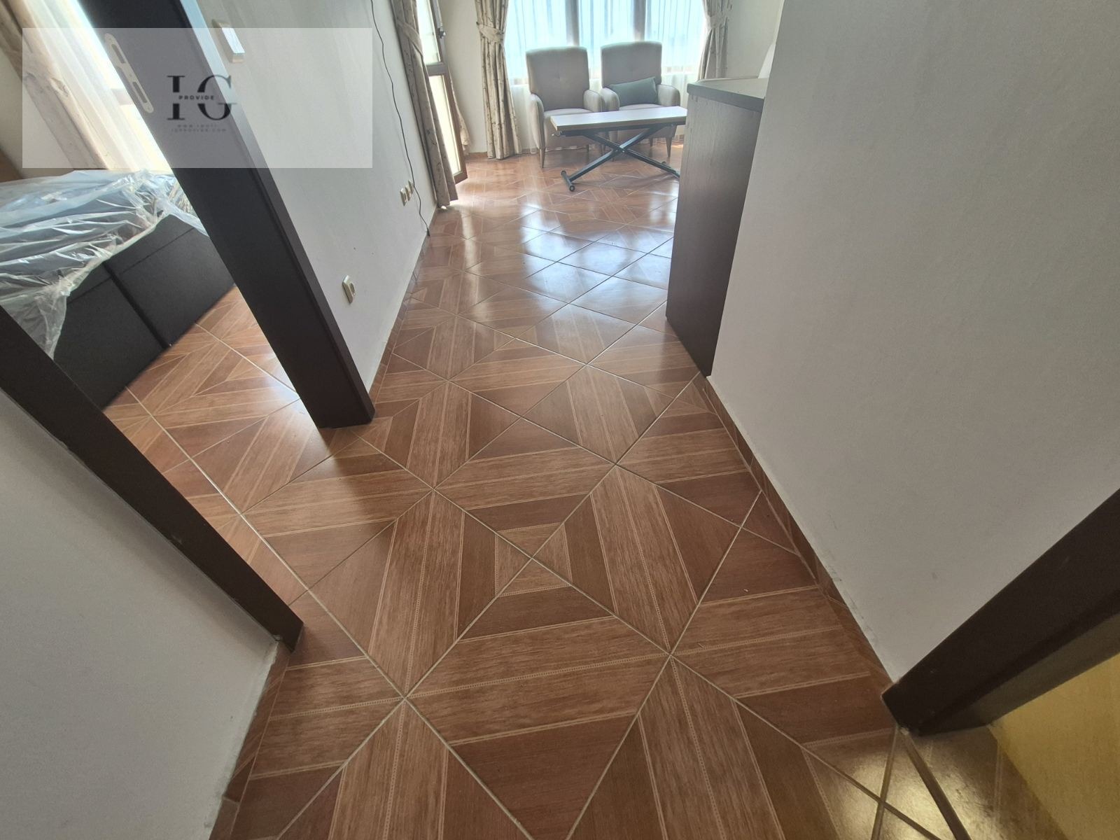 ���� ��� ���� 2-����� | Imot.bg � ����������� 11
