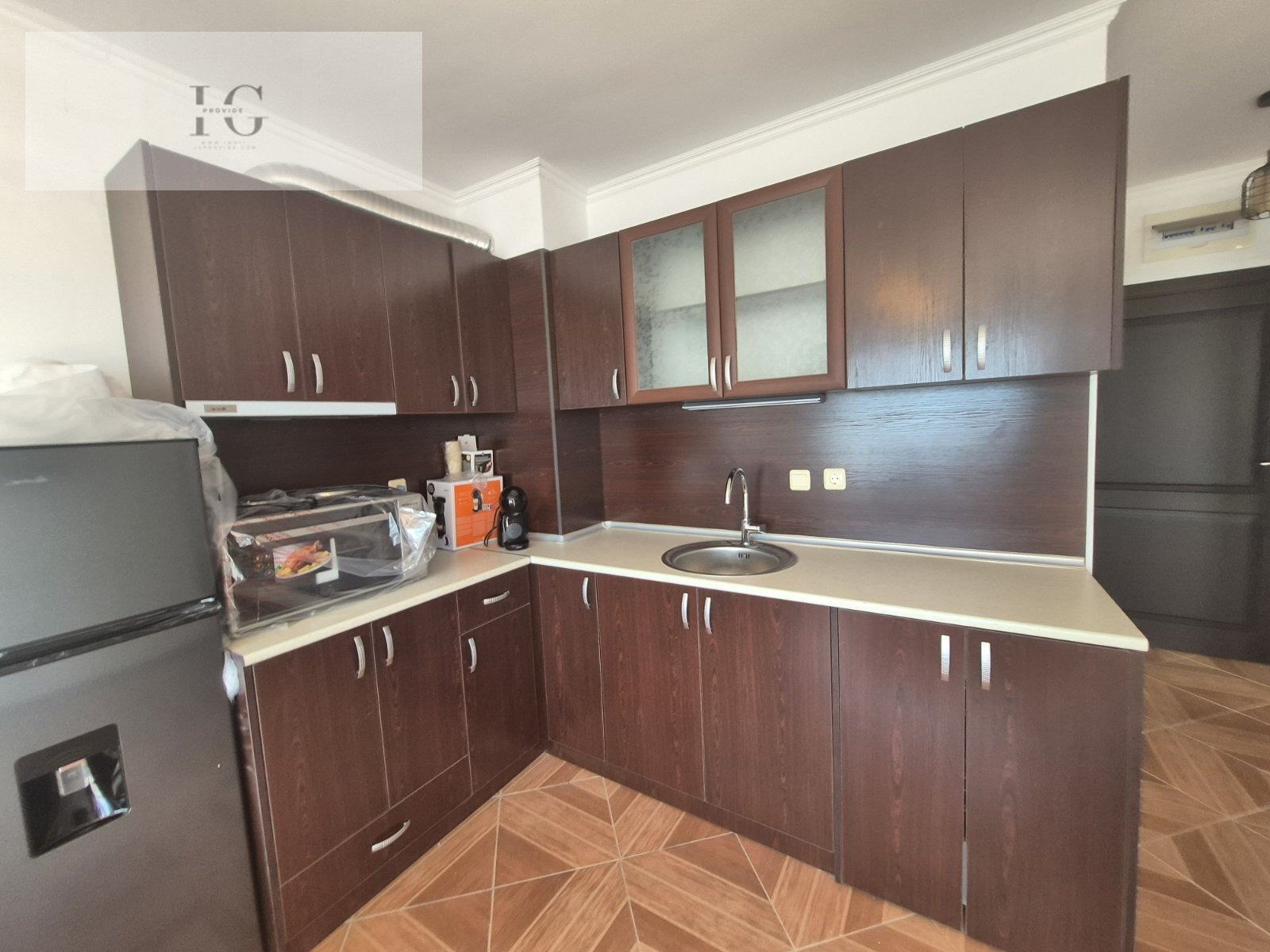 ���� ��� ���� 2-����� | Imot.bg � ����������� 4